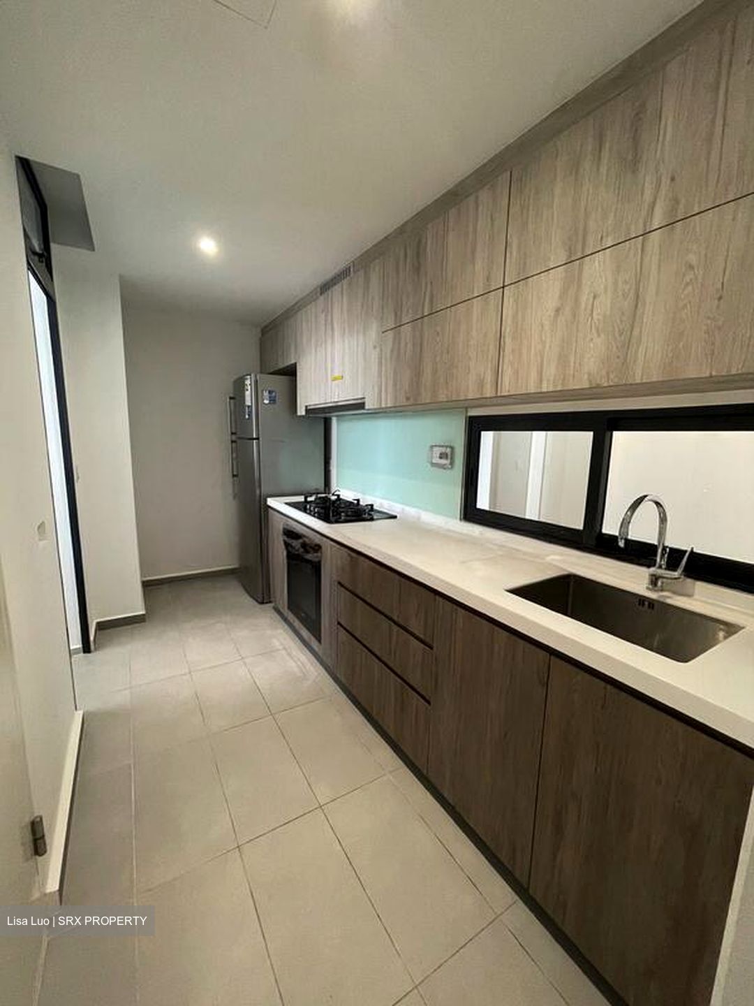 Uptown @ Farrer (D8), Apartment #521926541